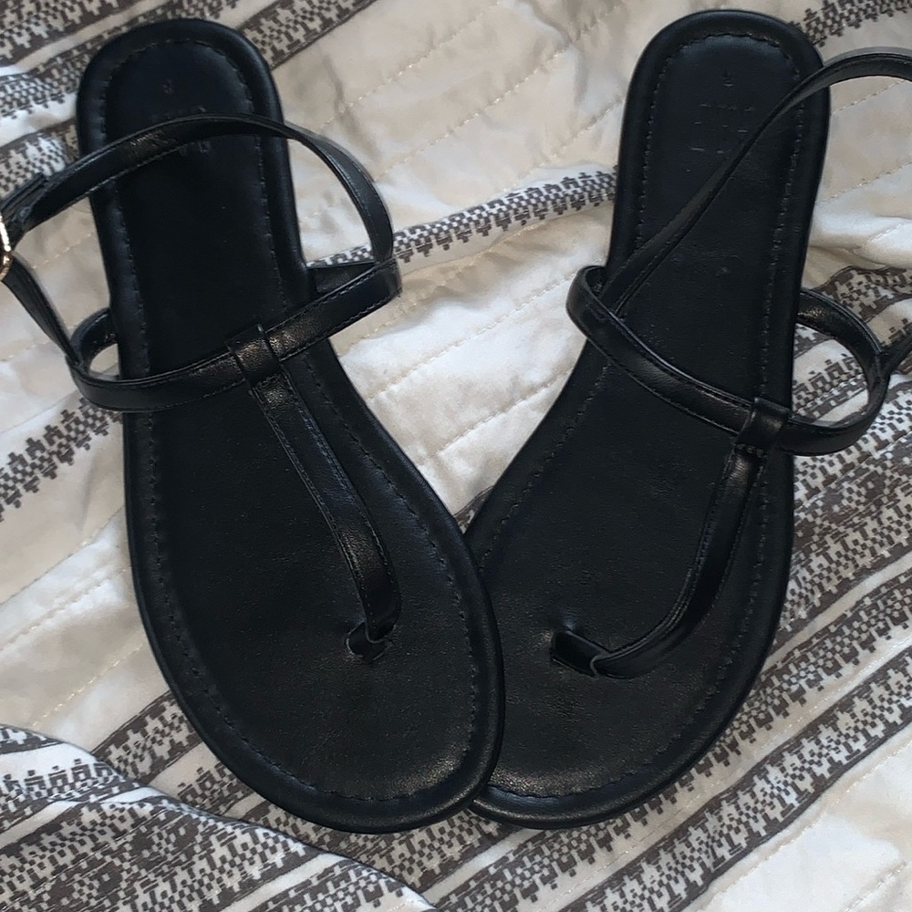 GAP Sandals